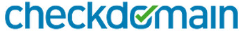 www.checkdomain.de/?utm_source=checkdomain&utm_medium=standby&utm_campaign=www.barefootandtipsy.com